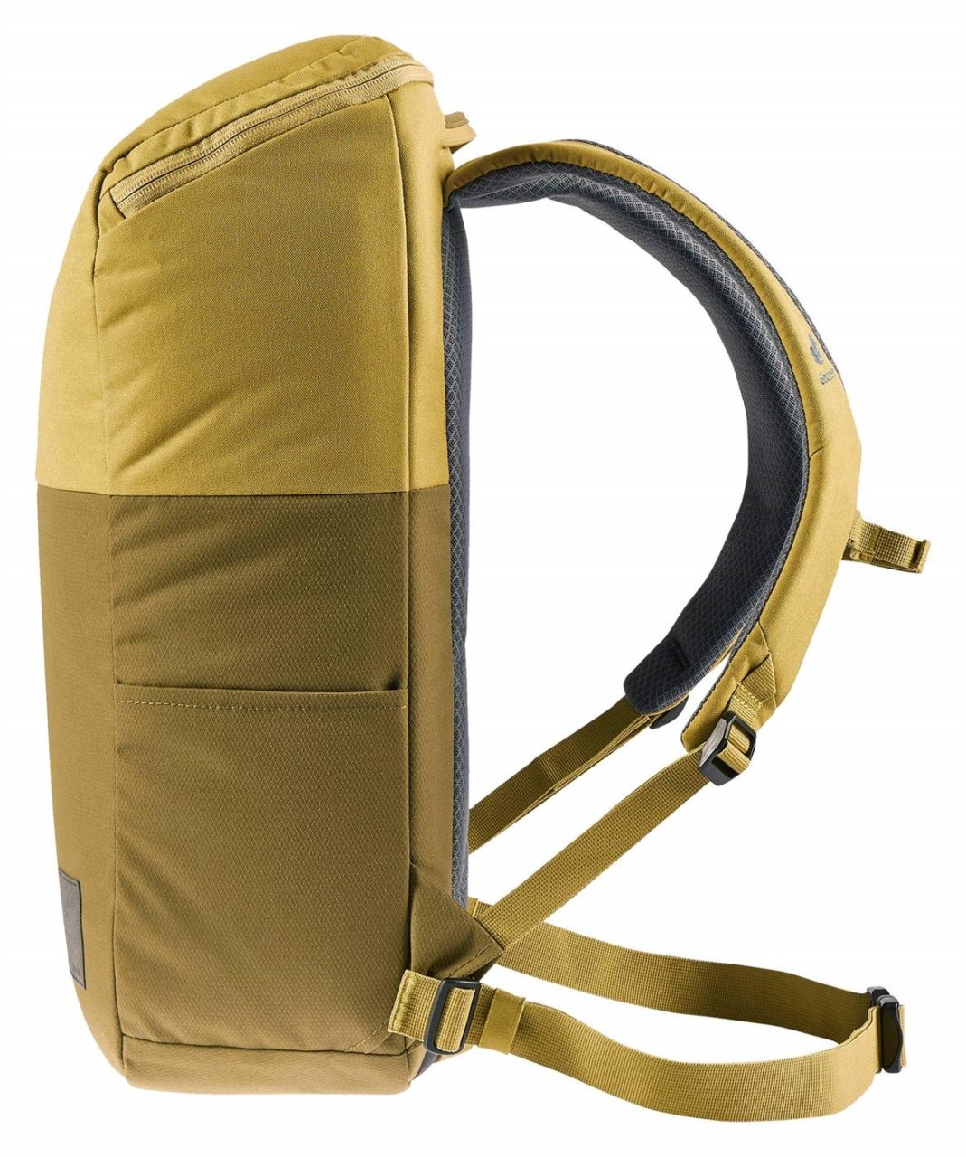 DEUTER Handtaschen bunt