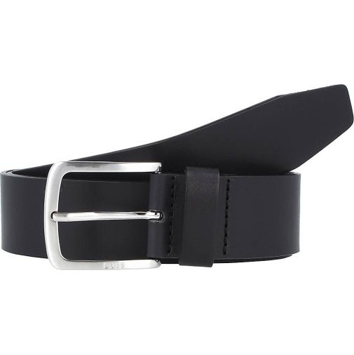 BOSS Jor Gürtel Leder