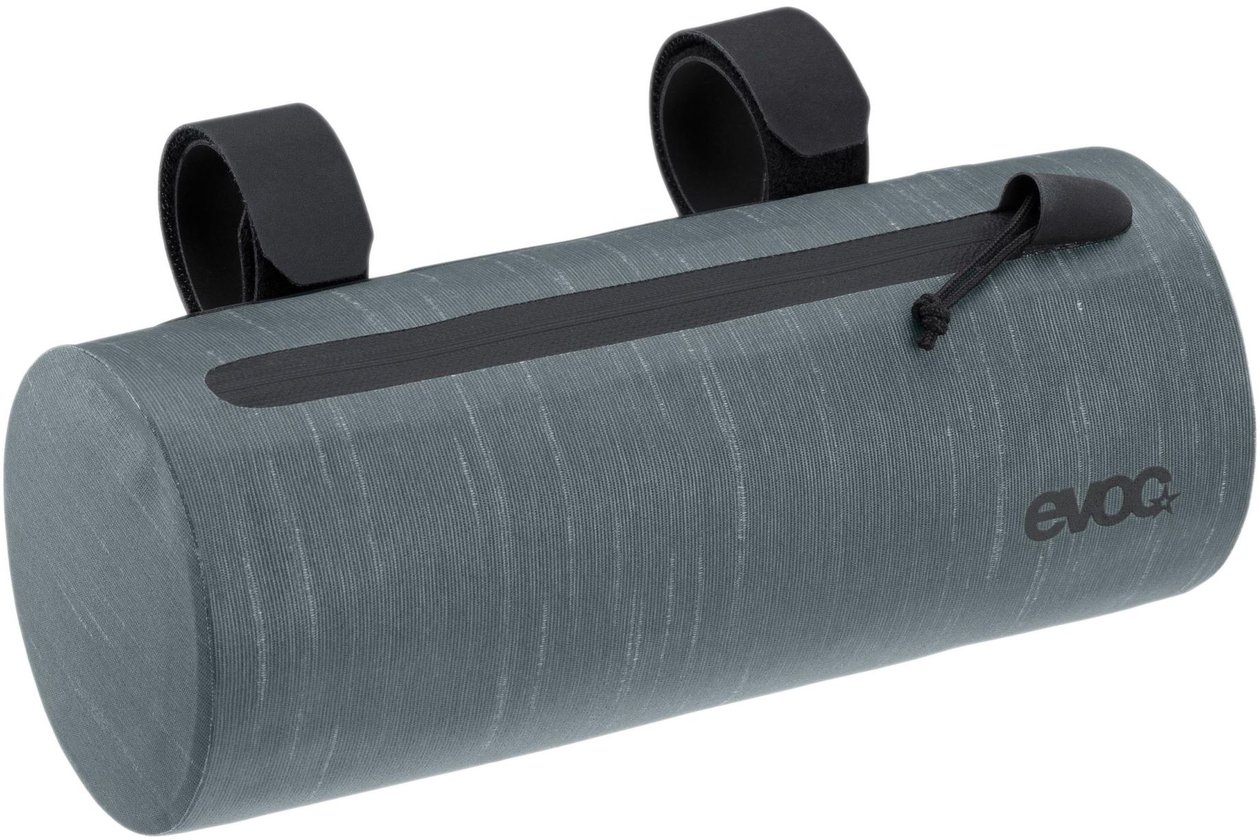 Evoc Handlebar Pack WP 1,5