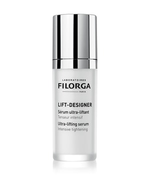 FILORGA LIFT-DESIGNER Gesichtsserum-30 ml