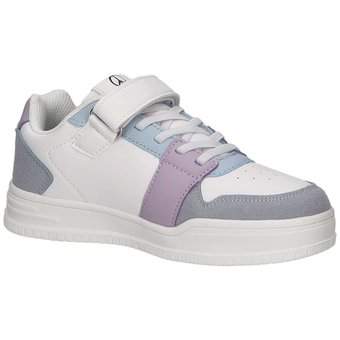 Dockers Sneaker in weiß