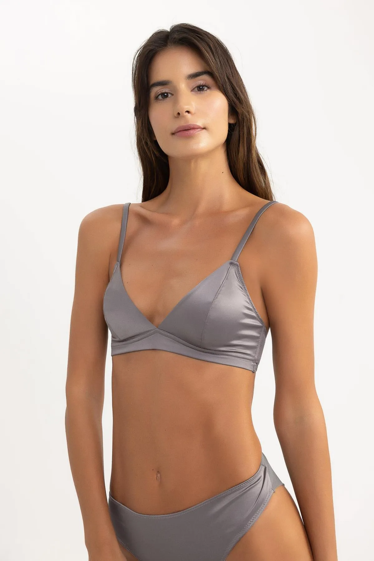 DeFacto  Fall In Love Coverless Padless BH