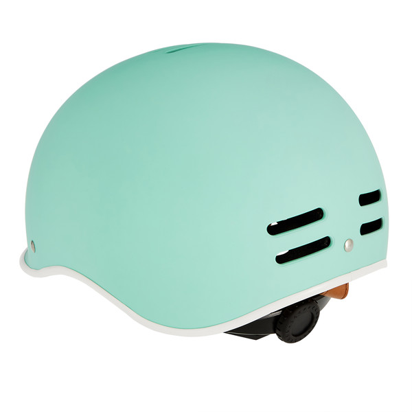 HERITAGE HELMET - Fahrradhelm