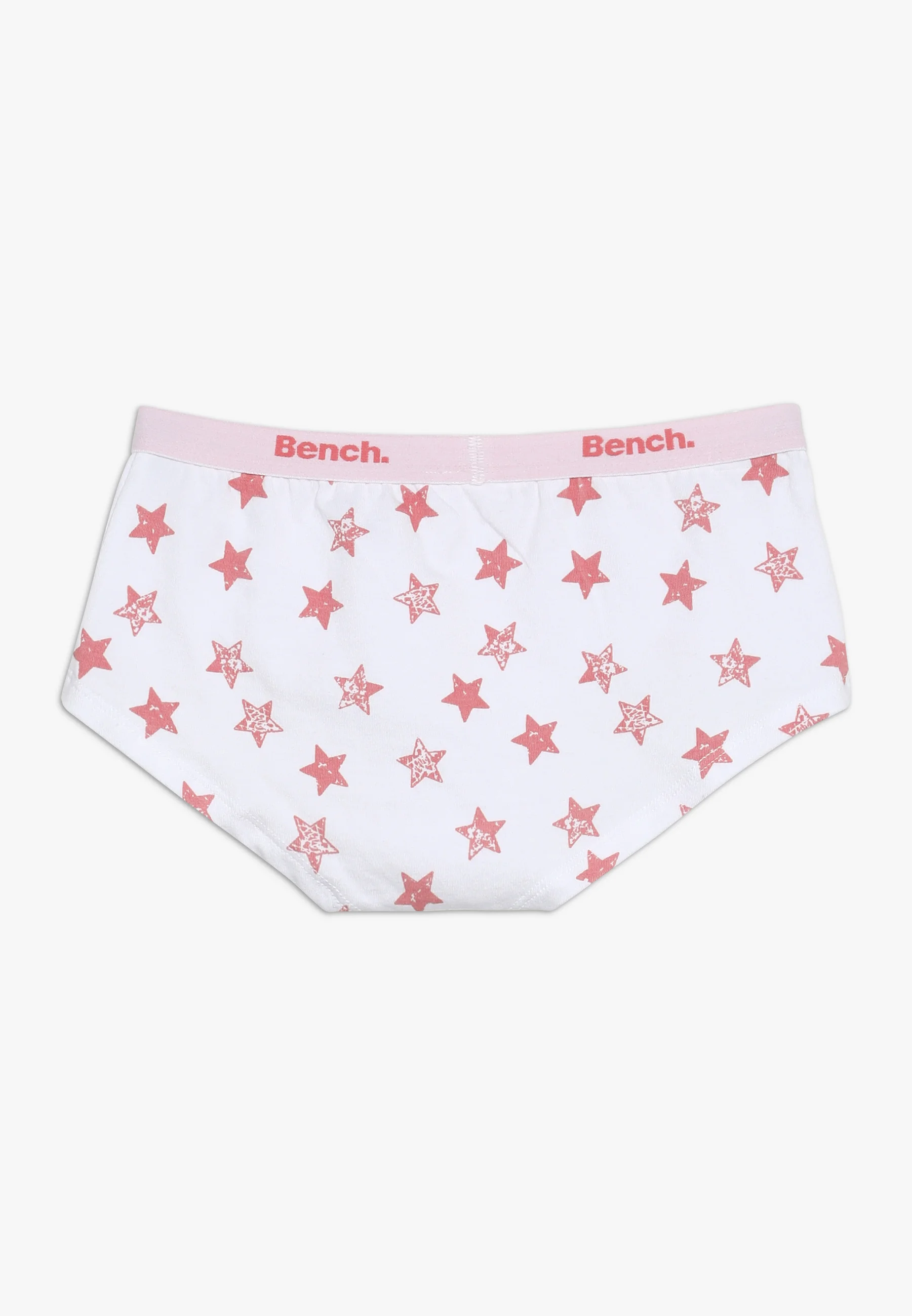 Banco PACK 3 - Culotte