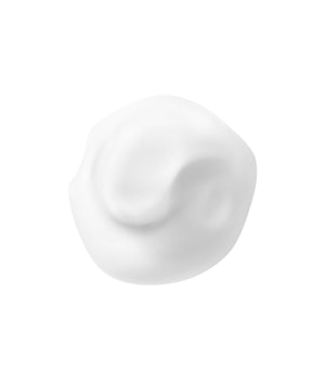KIKO Milano Pure Clean Foam Reinigungsschaum-150 ml