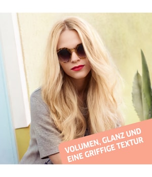 Wella EIMI Sugar Lift Haarspray-150 ml