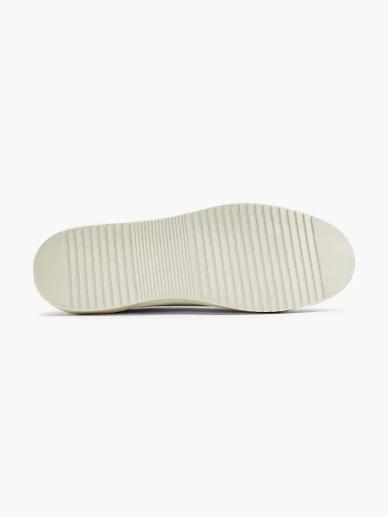 PME LEGEND Sneaker