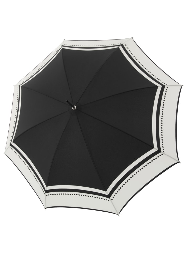 doppler Manufaktur Elegance Automatik Stockschirm 91 cm in motiv günstig kaufen onesize