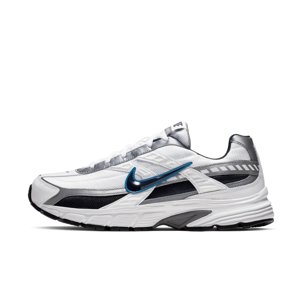 Nike Initiator 394055-001 / grau
