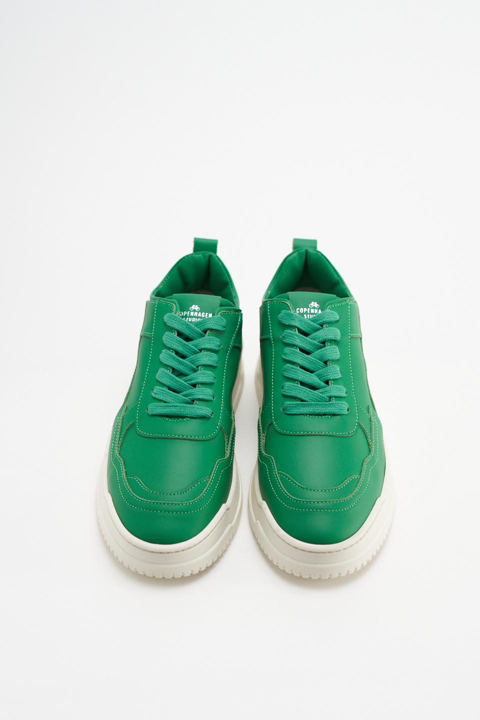 CPH161 vitello green