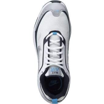 Nike Air Max AP Sneaker in weiß