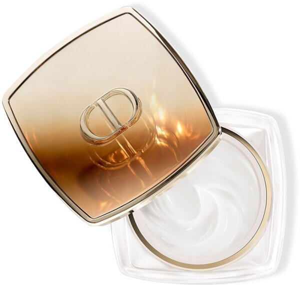 DIOR DIOR PRESTIGE La Crème Texture Fine Refill Gesichtscreme