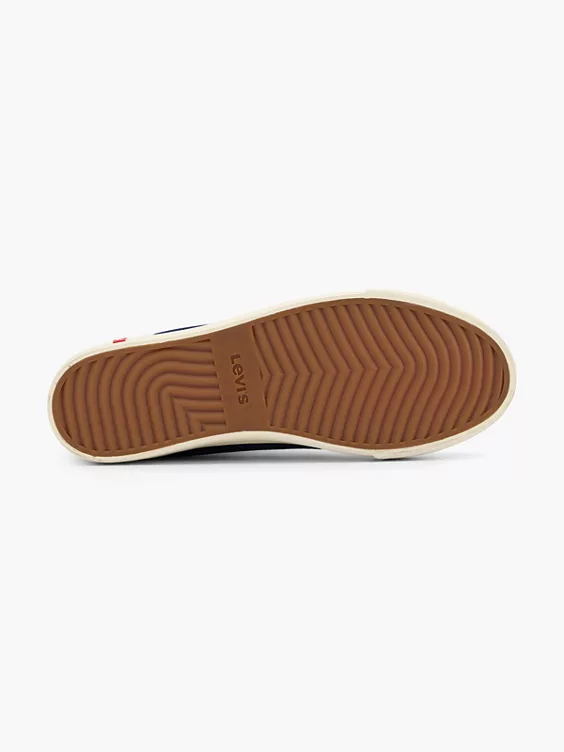 Levi's ® Hoher Sneaker