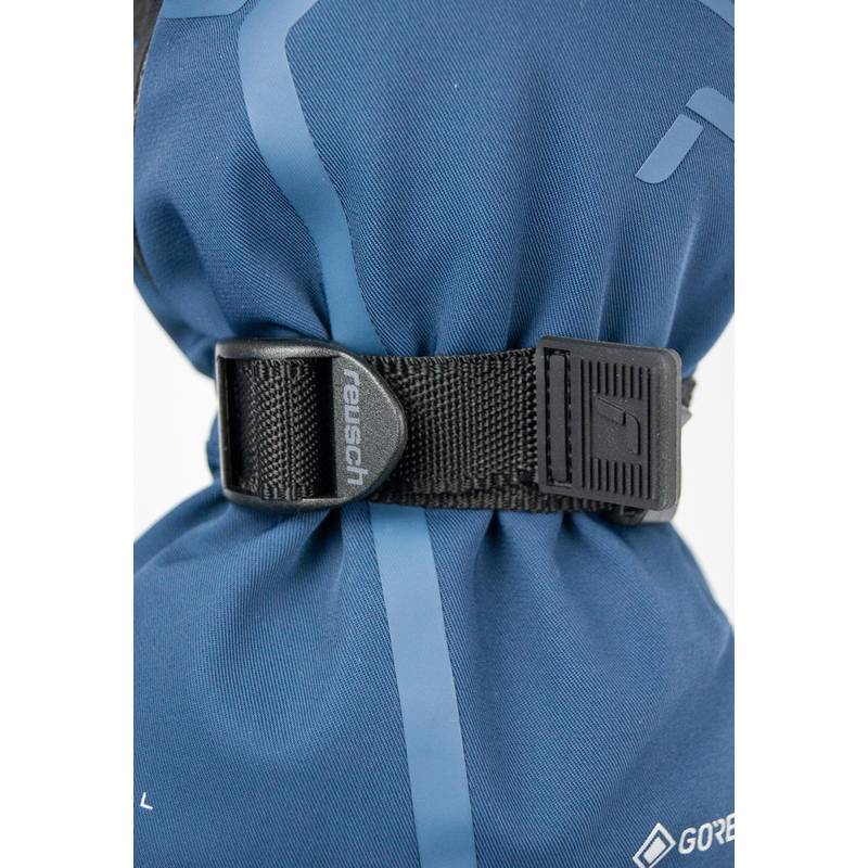 Reusch Down Spirit GORE-TEX Skihandschuhe