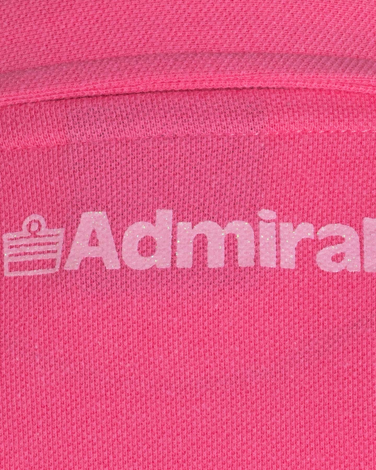 Abito Admiral Lifestyle Jr ADG225S23-400