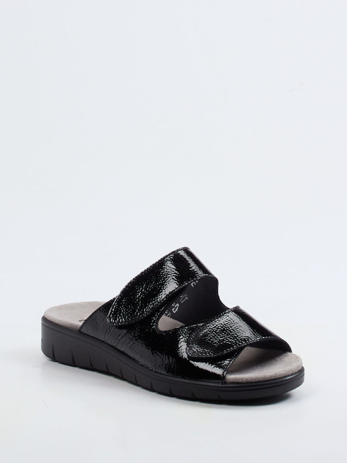 Pantolette-21530090035 Semler