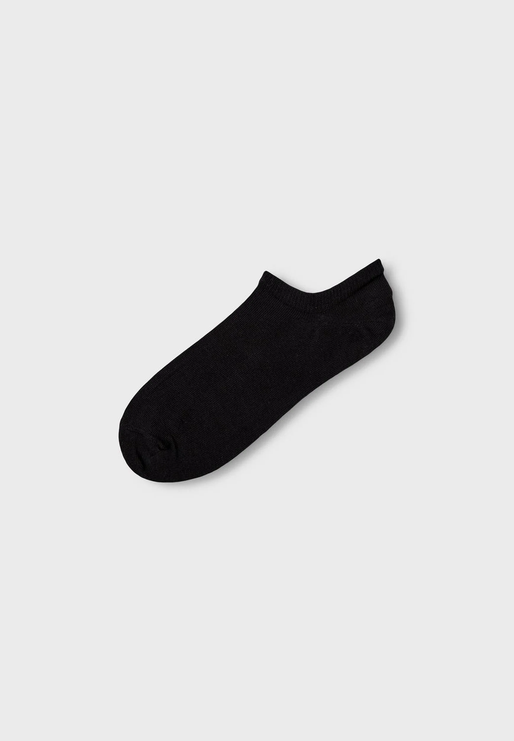 Name it NKNANCLE 7 PACK UNISEX - Calcetines