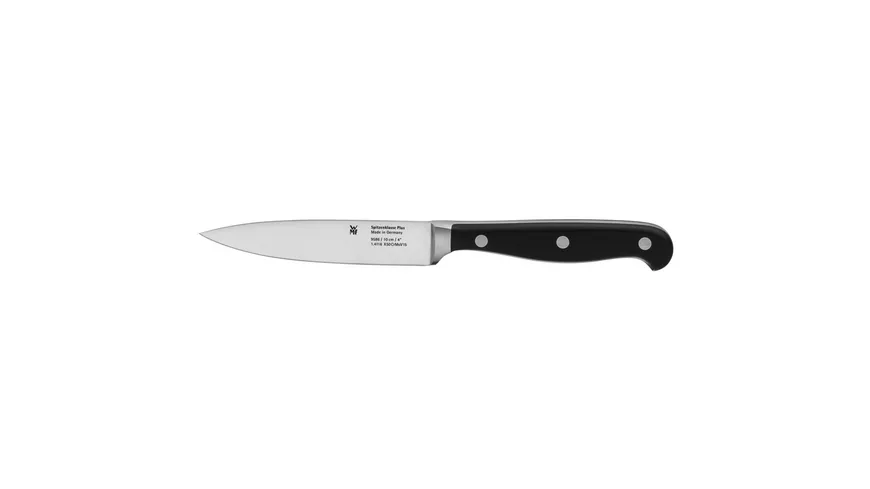 WMF Allzweckmesser  Spitzenklasse Plus 10cm