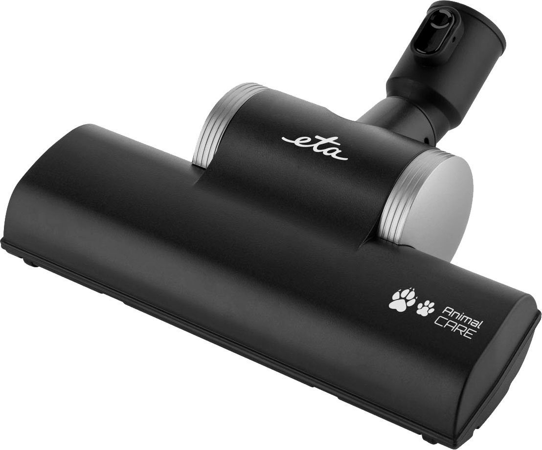 eta Bodenstaubsauger ADAGIO ETA351190000, 800 W, mit Beutel