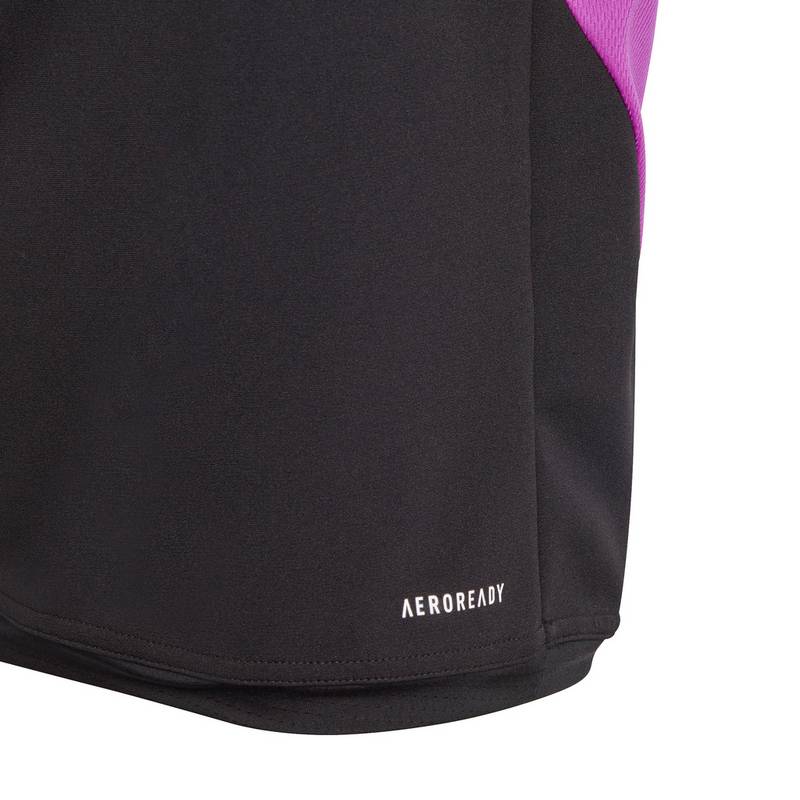 adidas FC Bayern München Funktionsshirt Kinder