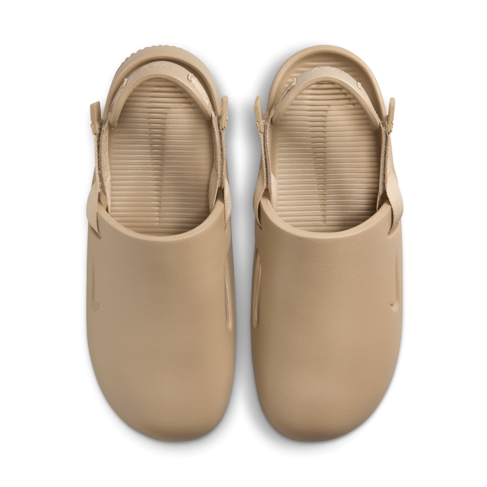 Nike Calm Mule FD5131-200 / braun