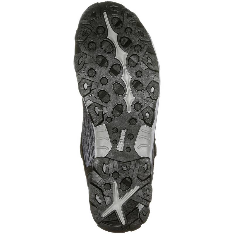 MEINDL Activo Sport Multifunktionsschuhe Herren