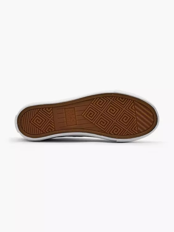 British Knights Sneaker