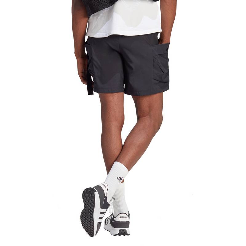 adidas City Escape Shorts Herren