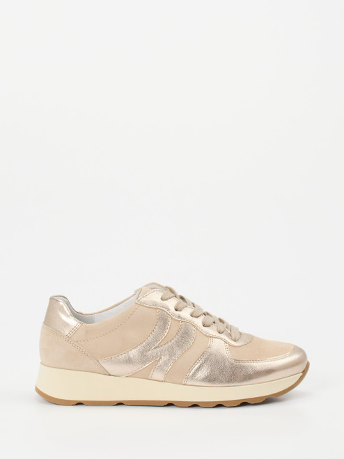 Sneaker-26613290043 Semler