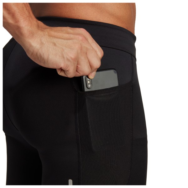 adidas - Saturday Tight - Lauftights