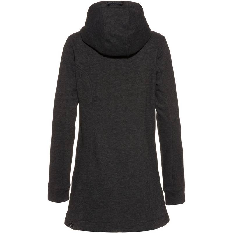 Ragwear Letti Sweatshirt Damen