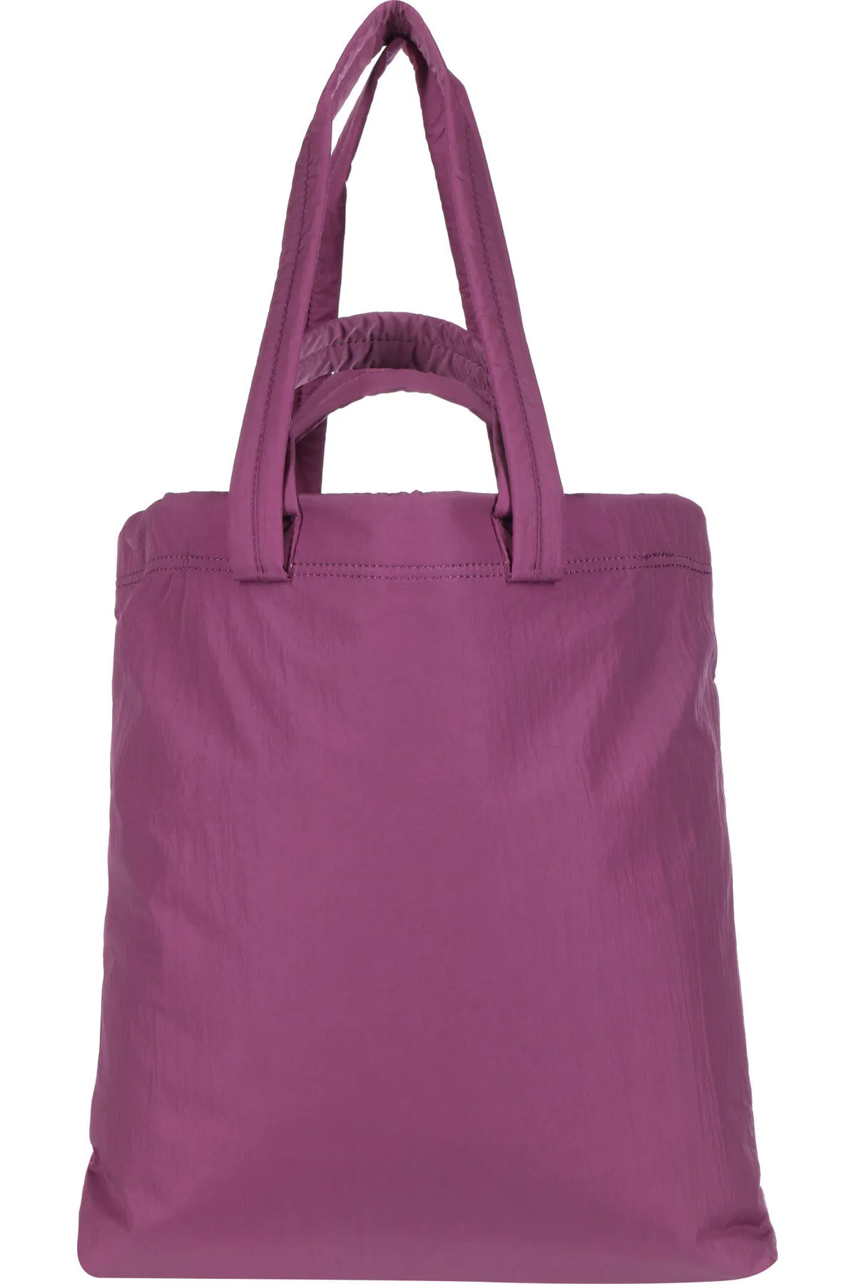 Calvin Klein  Unisex Calvin Klein Jeans Stadt Nylon Tasche