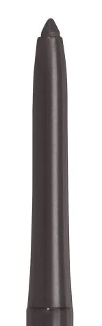 NYX Vivid Rich Truffle deimantinis akių pieštukas