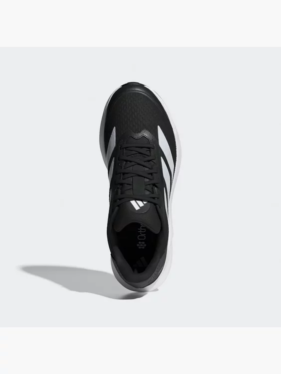 adidas Duramo SL 2 Laufschuh