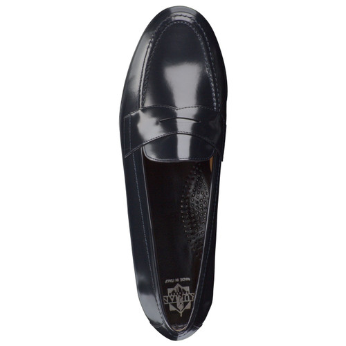 Slipper-15101090158 Truman's