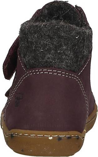 Pepino Halbschuhe