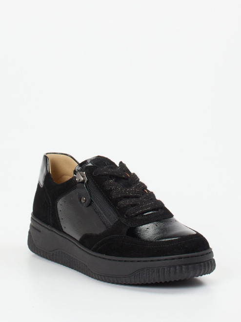 Sneaker-26510090389 Hartjes