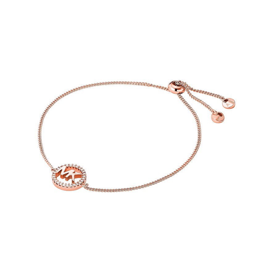 Michael Kors Armband
