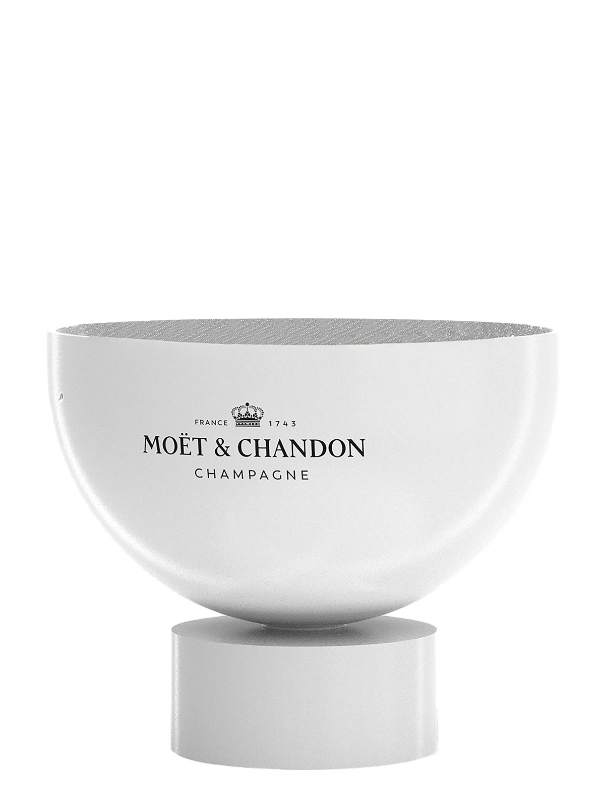 Moët & Chandon Eiskühler
