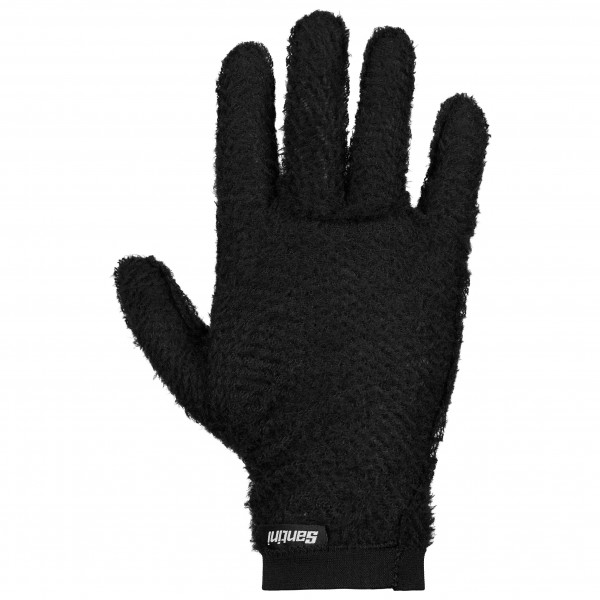 Santini - Alpha Under - Handschuhe