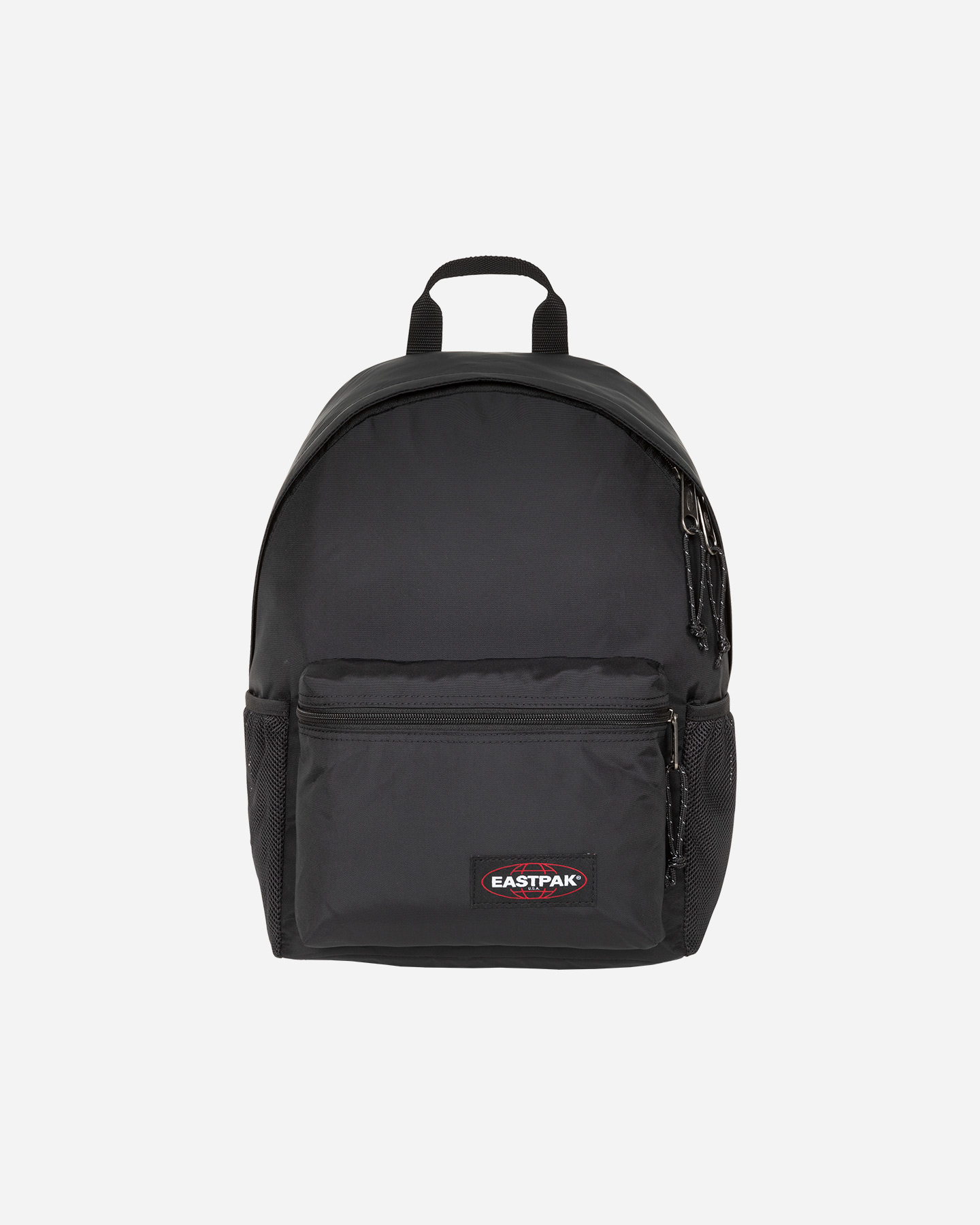 Plecak Eastpak Power Pak'r EK0A5BK8O251