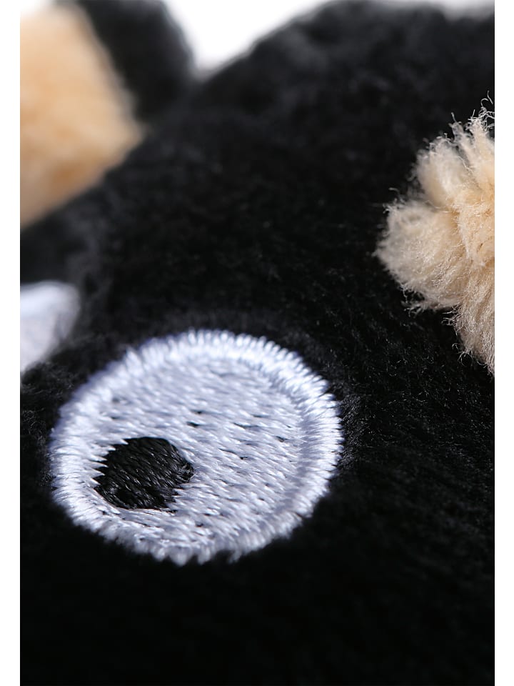 Sigikid Spielanhänger für die Babyschale PlayQ in schwarz günstig kaufen onesize