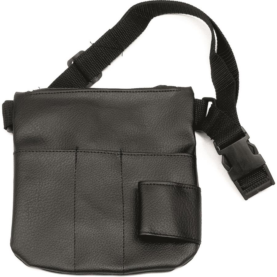 Werkzeugtasche Quick S
