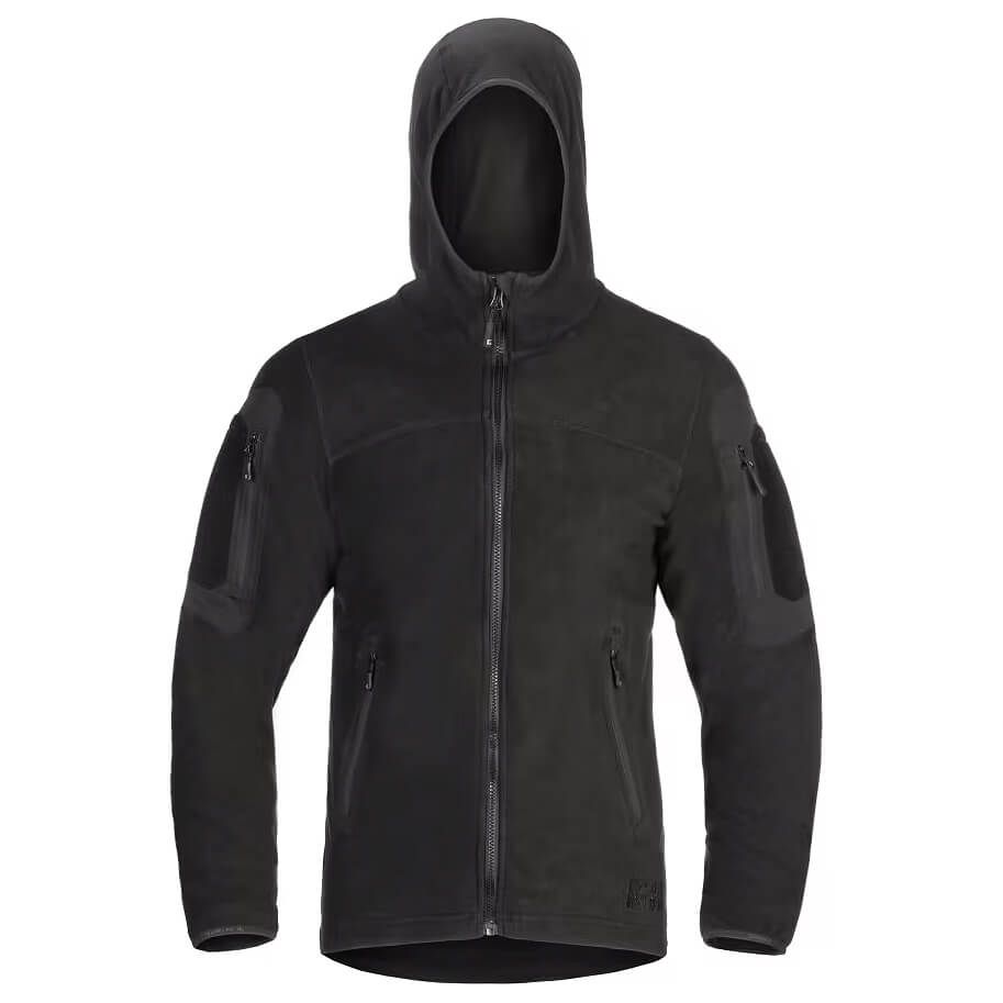 Aviceda Mk.II Fleece Hoody
