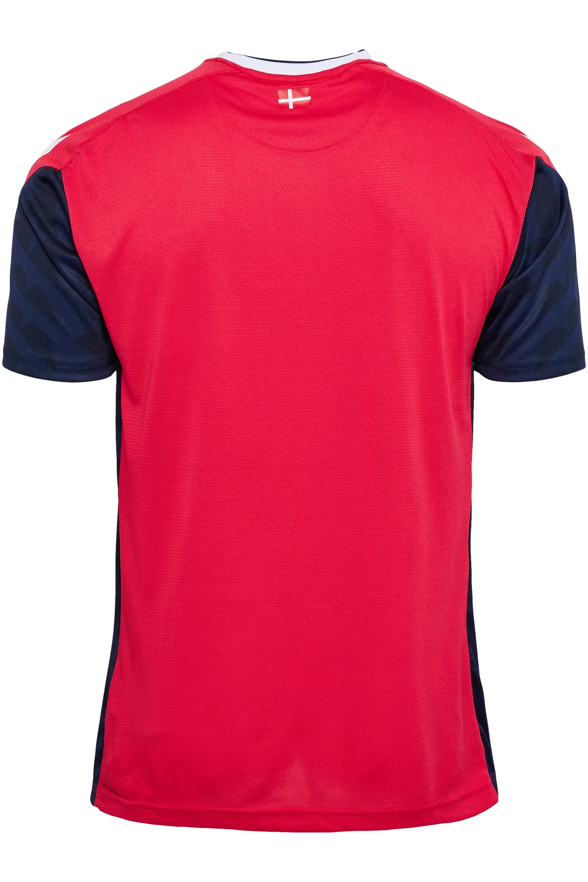 hummel  AST 22/23 CSGO PRO JERSEY S/S