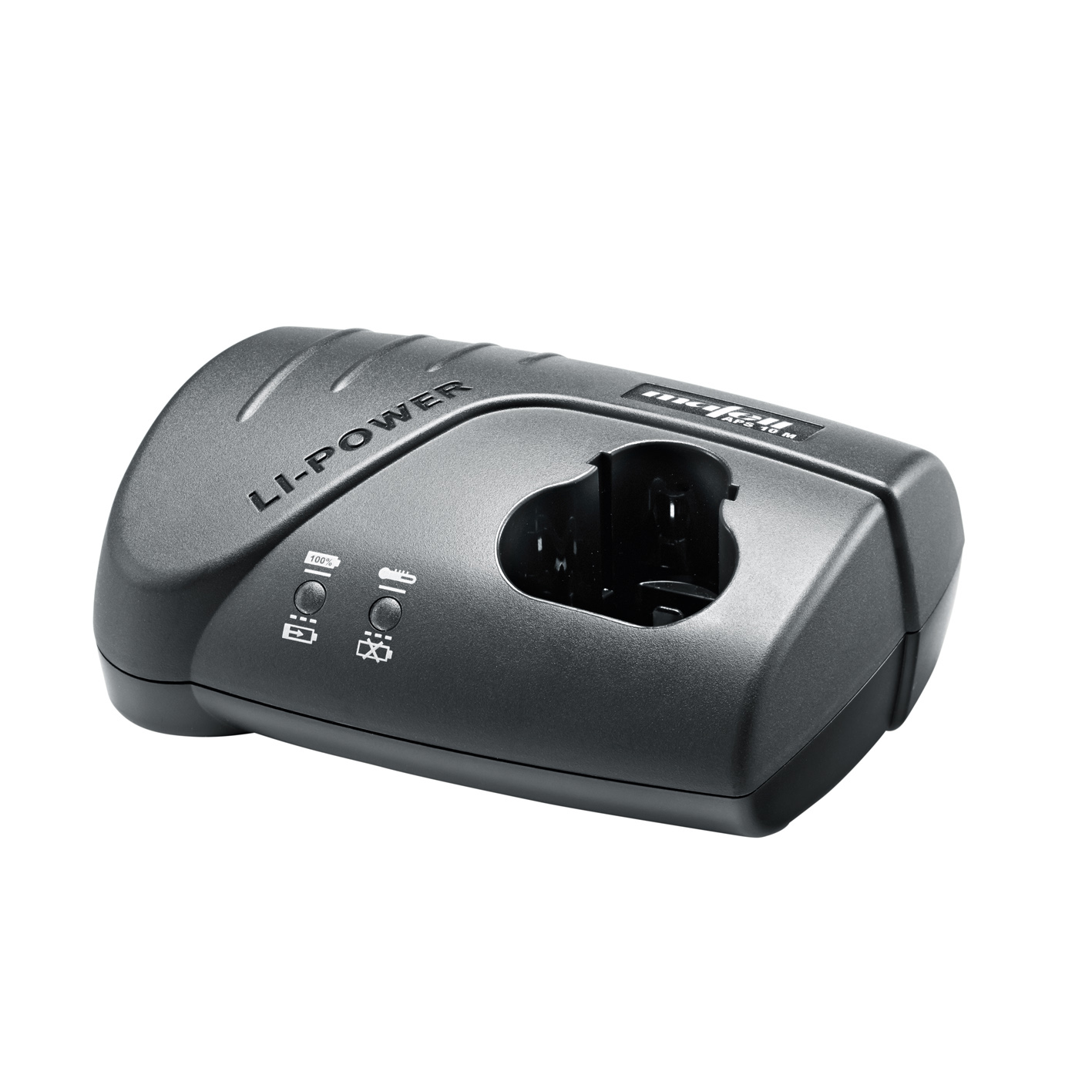 Mafell Tilbehør 094447 APS 10 M Lader 10,8 Volt
