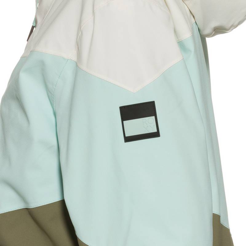 Roxy WINTER HAVEN Skijacke Damen