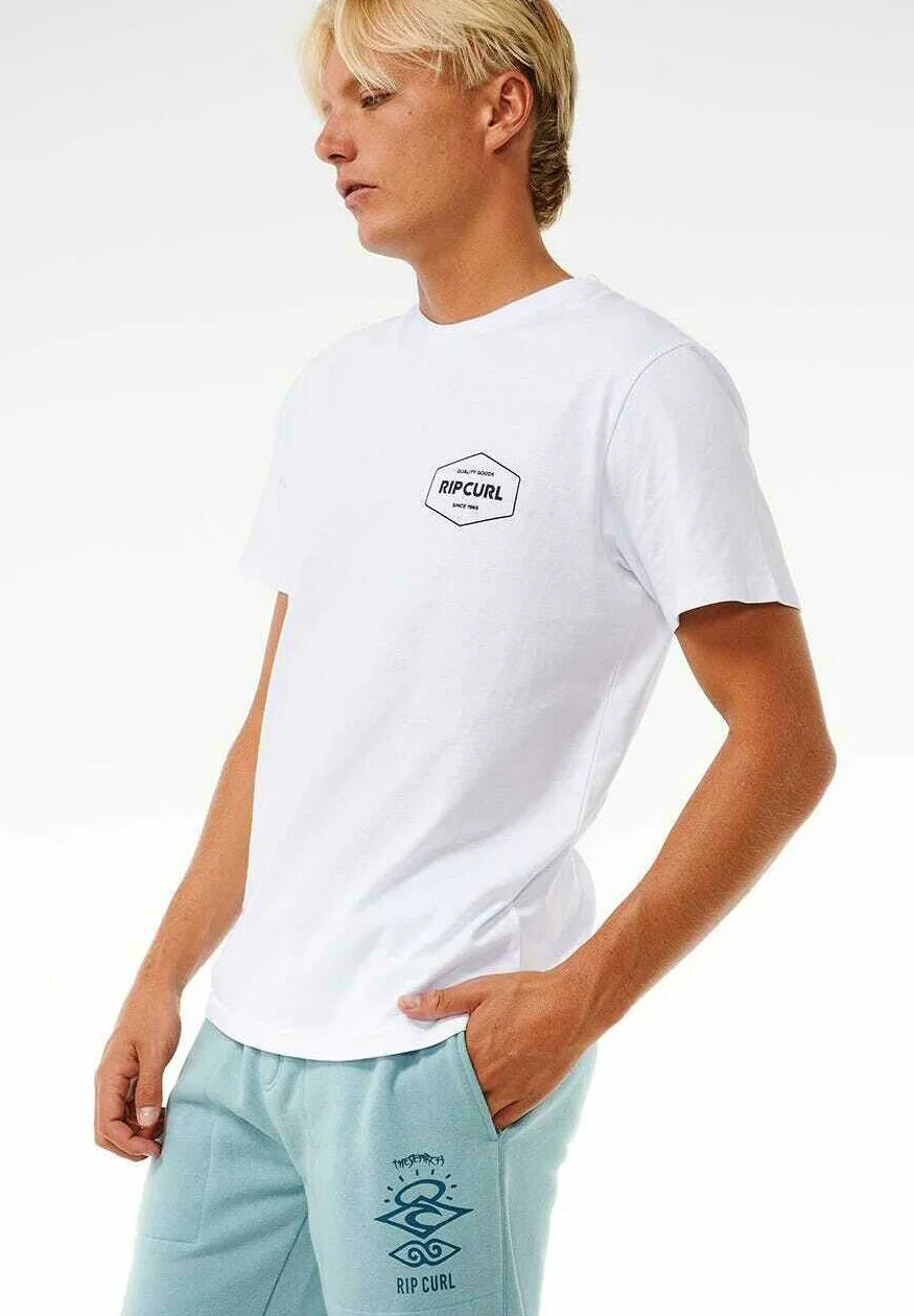 Pantalones deportivos Rip Curl ICONOS DEL SURF