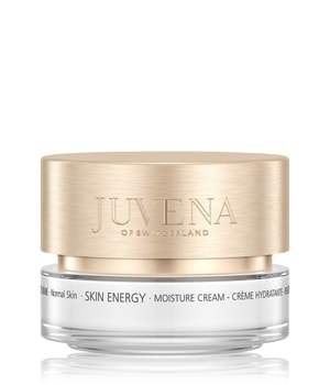 Juvena Skin Energy 24h Moisture normal Gesichtscreme-50 ml