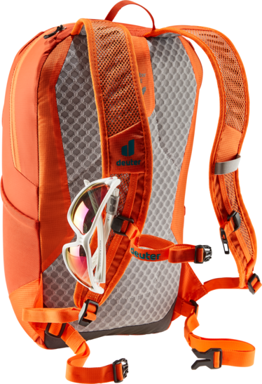 Speed Lite 17